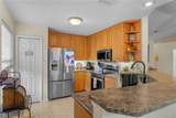 19261 230TH Street - Photo 13