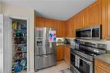 19261 230TH Street - Photo 14