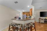 19261 230TH Street - Photo 15