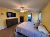19261 230TH Street - Photo 16