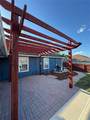 19261 230TH Street - Photo 17