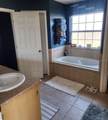 19261 230TH Street - Photo 18