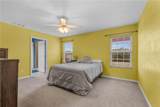 19261 230TH Street - Photo 20