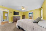 19261 230TH Street - Photo 21