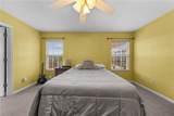 19261 230TH Street - Photo 22