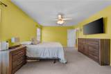 19261 230TH Street - Photo 23