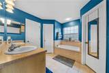 19261 230TH Street - Photo 24