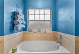 19261 230TH Street - Photo 25