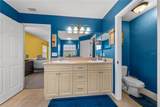 19261 230TH Street - Photo 26