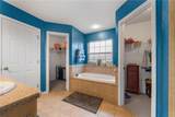 19261 230TH Street - Photo 27