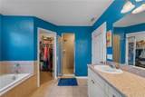 19261 230TH Street - Photo 28