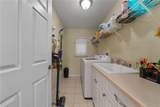 19261 230TH Street - Photo 29