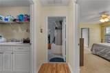 19261 230TH Street - Photo 30