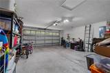 19261 230TH Street - Photo 31