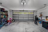 19261 230TH Street - Photo 32