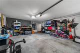 19261 230TH Street - Photo 33