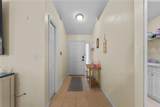 19261 230TH Street - Photo 34