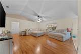 19261 230TH Street - Photo 35