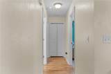 19261 230TH Street - Photo 36