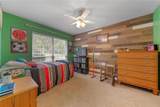19261 230TH Street - Photo 37