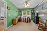 19261 230TH Street - Photo 38
