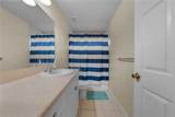 19261 230TH Street - Photo 39