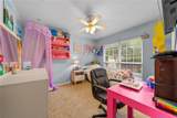 19261 230TH Street - Photo 40