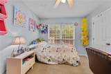 19261 230TH Street - Photo 41