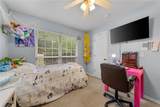 19261 230TH Street - Photo 42