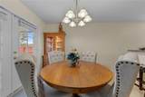 19261 230TH Street - Photo 43