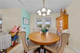 19261 230TH Street - Photo 44