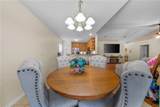 19261 230TH Street - Photo 45