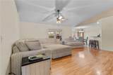 19261 230TH Street - Photo 9