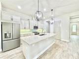 11931 32ND Lane - Photo 3