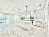 11931 32ND Lane - Photo 4