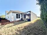 11931 32ND Lane - Photo 47