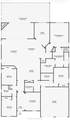 11931 32ND Lane - Photo 52