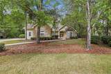3680 86TH Street - Photo 1