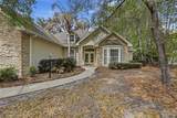 3680 86TH Street - Photo 10