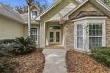 3680 86TH Street - Photo 11