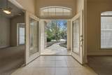 3680 86TH Street - Photo 12