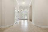 3680 86TH Street - Photo 13