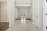 3680 86TH Street - Photo 14