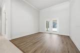 3680 86TH Street - Photo 15