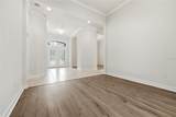 3680 86TH Street - Photo 16