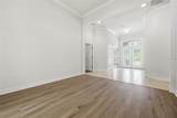 3680 86TH Street - Photo 17