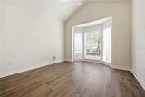 3680 86TH Street - Photo 18
