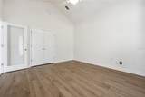 3680 86TH Street - Photo 19