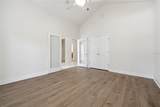 3680 86TH Street - Photo 20