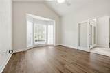 3680 86TH Street - Photo 21